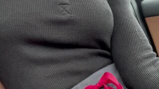 No Face Mom aka nofacemom77 onlyfans  slutty schoolgirl
