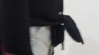 LoakaFi Mood aka lofimoodvip onlyfans Courtesan naughty in private