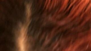 Kya aka dabofkya onlyfans Gorgeous blonde fucks both holes