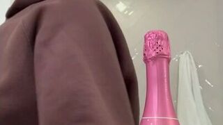 Jenna Lee aka jennaleexxx onlyfans Adorable slut relish both holes