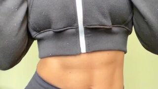 Eliza Rose Watson aka elizarosewatson onlyfans  naked and drunk fuck good