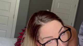 Dani aka daniashley onlyfans 20_02_