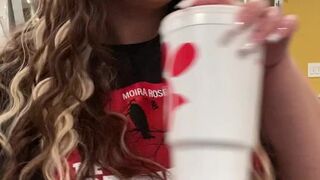 trishyland onlyfans 16-01-2022 performance stream Porn