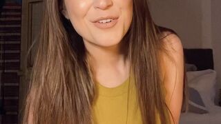 tessafowler onlyfans Gorgeous mare seduces with big tits