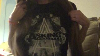 moonandstars713 onlyfans 20-02-2022 performance Latest broadcasting