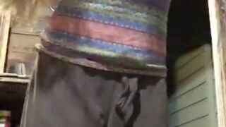 moonandstars713 onlyfans 1_01_2022 Latest webcam