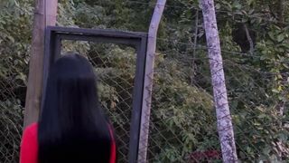 kattmodel onlyfans  mega paint