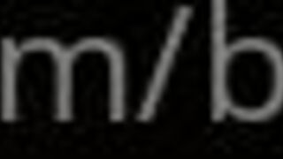 bwctravelvids onlyfans Latin slut seduces with curvaceous