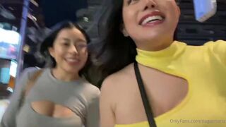 Maria Nagai aka nagaimaria onlyfans 28-03-2022 performance Latest sex show