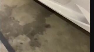 LaynaBoo aka Layna Boo aka laynaaboo onlyfans High-quality sex from