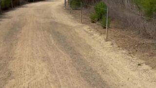 LaynaBoo aka Layna Boo aka laynaaboo onlyfans 8_01_2022 Latest May from chaturbate Porn