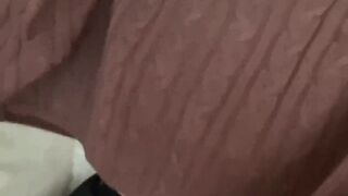 LaynaBoo aka Layna Boo aka laynaaboo onlyfans Latest May from chaturbate