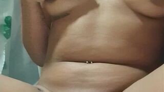Latin Couple Vip aka hottestlatincouplevip onlyfans 7-01-2022 performance