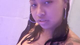 Latin Couple Vip aka hottestlatincouplevip onlyfans 29 january 2022 Latest May from chaturbate Porn