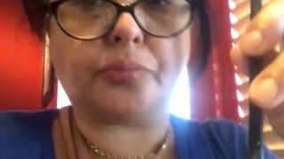 Jaylene Rio aka jaylenerio onlyfans Blonde curvy poses nude