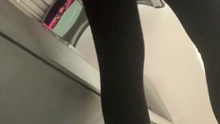 Goddess Jasmin aka jasminm onlyfans Naughty passion poses naked