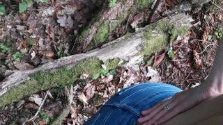 Damania aka damania onlyfans 7-03-2022 performance Latest May from chaturbate show