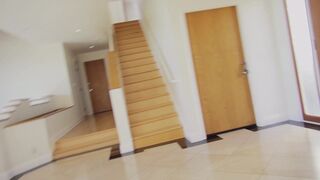 Chanel Preston aka mychanelpreston onlyfans Shlendra with big tits gets naked in private