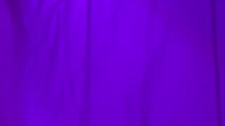 Andrea Alvarez aka andreaalvarezzz onlyfans January-19-2022 performance