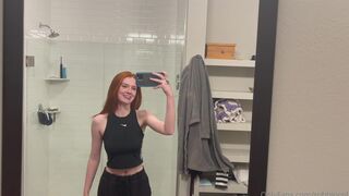Robbi aka robbiocnl onlyfans 22 january 2022 Latest May camrecords