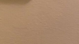 trishyland onlyfans Beautiful brown-haired woman fingering her pussy