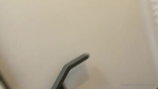 trishyland onlyfans Nice lady fucking pussy