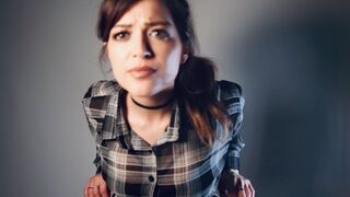 tessafowler onlyfans 19-02-2022 performance broadcast