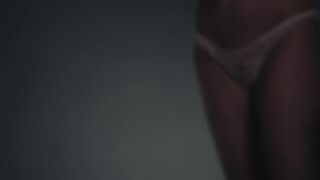 tessafowler onlyfans Young bitch guys let in a circle