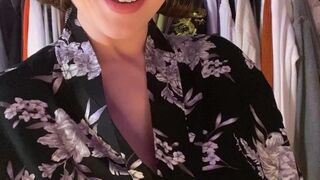 tessafowler onlyfans 19-02-2022 performance Latest May camrecords