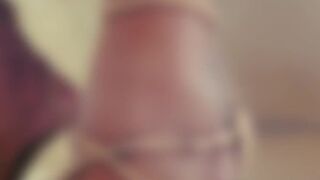 oasi.das.private onlyfans Graceful stands cancer and gets fucked