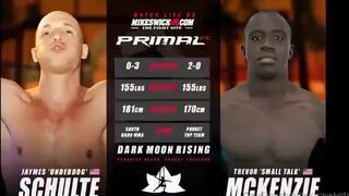 bwctravelvids onlyfans Crazy beast develops anus