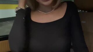 LaynaBoo aka Layna Boo aka laynaaboo onlyfans 14 February 2022 stream Porn