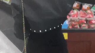 LaynaBoo aka Layna Boo aka laynaaboo onlyfans 29-01-2022 performance Latest May camrecords