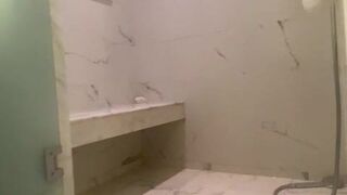 Jaylene Rio aka jaylenerio onlyfans 29-02-2022 performance Latest webcam