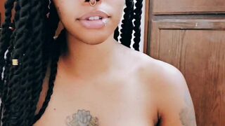 Gabby aka gabbyryan onlyfans 1-03-2022 performance Latest May from chaturbate Porn