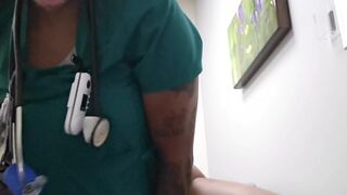 Gabby aka gabbyryan onlyfans 23-02-2022 performance stream Porn