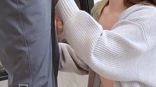 Dani aka daniashley onlyfans 8_03_2022 Latest May camrecords