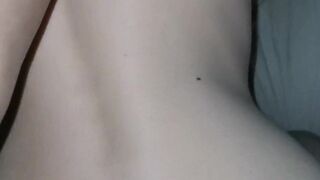 Damania aka damania onlyfans Appetizing lady turns unreal tits