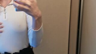 Damania aka damania onlyfans 25-01-2022 performance Latest May from chaturbate Camshow Porn
