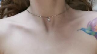 Damania aka damania onlyfans 12-01-2022 performance Latest webcam