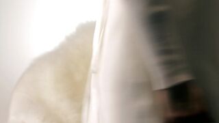 tessafowler onlyfans  juicy mamashie masturbating vagina