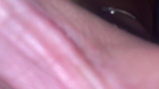 Jaylene Rio aka jaylenerio onlyfans 19-03-2022 performance webcam masturbation