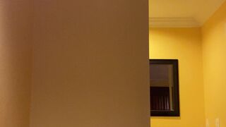 Jaylene Rio aka jaylenerio onlyfans 23 March 2022 Latest May from chaturbate show