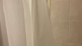 Jaylene Rio aka jaylenerio onlyfans 20-01-2022 performance stream Porn