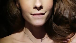 Damania aka damania onlyfans 5-01-2022 performance Latest May from chaturbate Porn