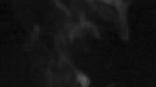 queensiyeon onlyfans 10_01_2022 stream Porn