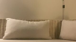 Jaylene Rio aka jaylenerio onlyfans 11 February 2022 stream Porn