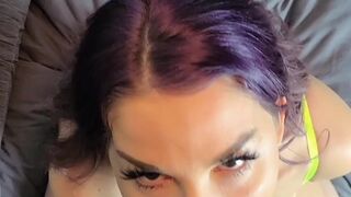 Dani aka daniashley onlyfans Charming teasing cap