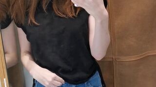 Damania aka damania onlyfans 3-01-2022 performance Camcording