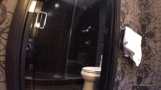 Jaylene Rio aka jaylenerio onlyfans chaturbate Latest June 2022 video 26